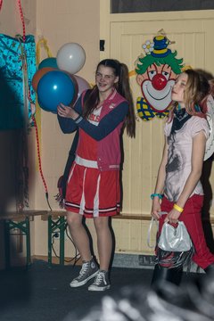 Bild 70 - Latuff 2016 Jugendtag